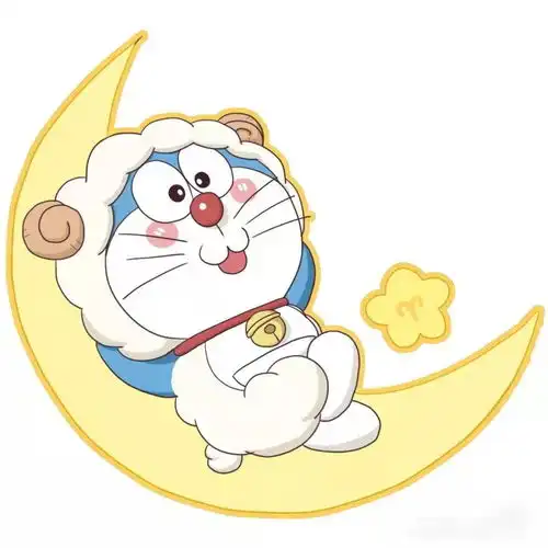 狮子座情侣卡通头像白羊