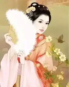 爱情似流沙,男人不能抓