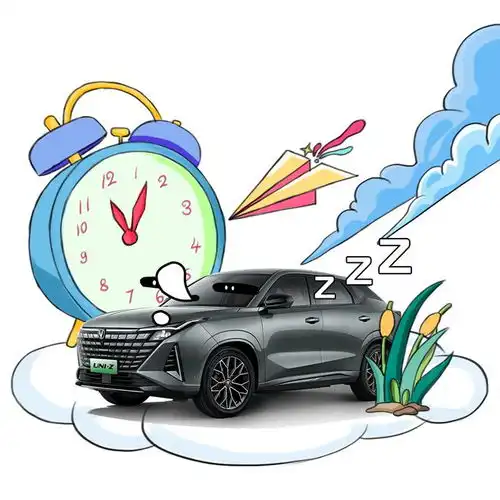 谁还没有打工人专属头像uniz助力地表最强打工人