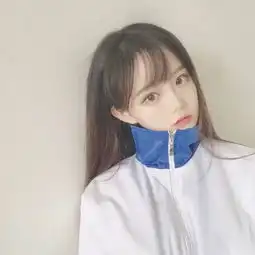 谢谢你一直陪着我,从幼稚到成熟