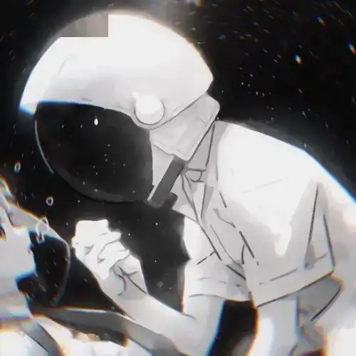 好看情侣头像超甜可爱系