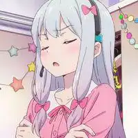 谁有这三张图片的高清图