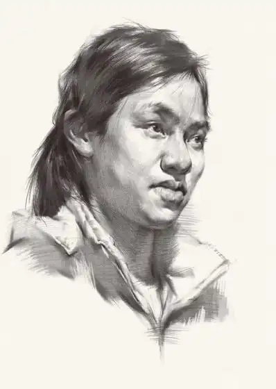 兰州美术暑假班正规画室尚唯美