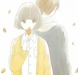 教你俘虏不同年纪阶段的女人,真实把妹视频教程