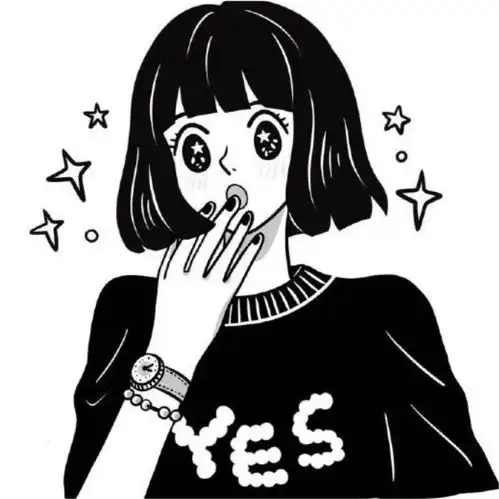 禁欲美女和帅哥的羞涩恋爱,纯欲日剧凛子小姐想试试6