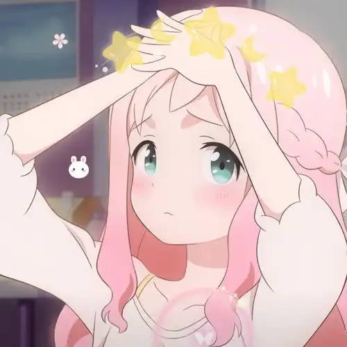 优雅diss学人精文案