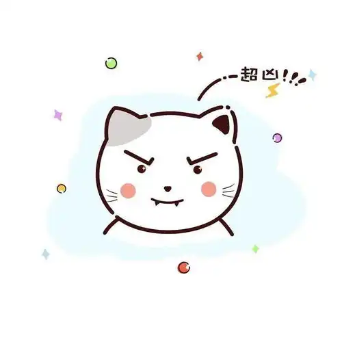 回顾丨扎根中山筑梦青春三乡有你更精彩