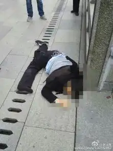 无锡市委副书记蒋洪亮从108米高塔坠亡其患有抑郁症