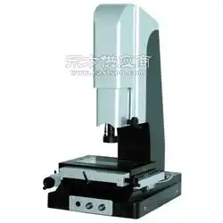 mhv2010ma厂家产销光学影像测量仪二次元影像仪