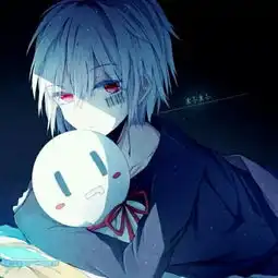 寻一些动漫图片的超清