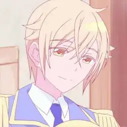 妖怪金手指嫁祸宏小苏太阳诗意游戏名字