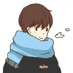 伤感晚安心语180114好像过得很好,却活得很糟糕