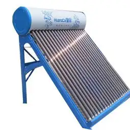 皇彩太阳能青花瓷系列图片,皇彩太阳能青花瓷系列高清图片皇彩新能源,中国制造网