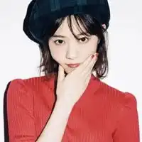 西野七濑头像轮到你了西野七濑头像