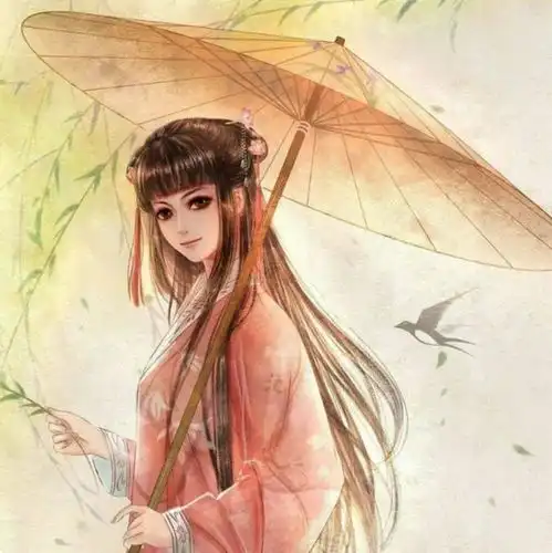 最新唯美文艺美到极致的情感句子,洒脱从容,看一眼就喜欢