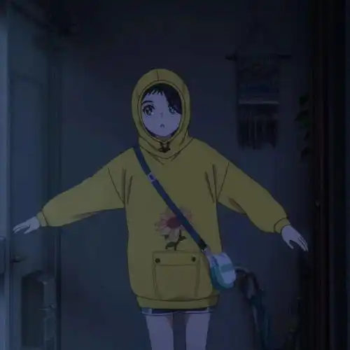 头像精选
