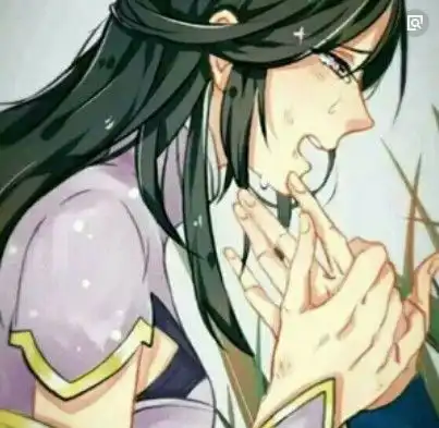 王者荣耀最适合情侣使用的几个英雄,即能胜利又能撒狗粮,第一最经典