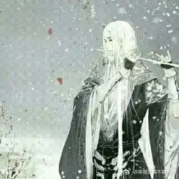 等我变得不再熟悉的微博微博