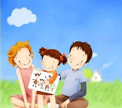 小镇开学季阅见学子风华,选出最美刹那