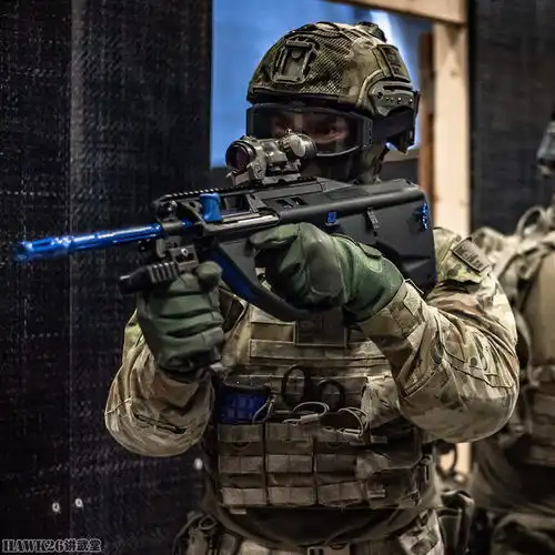 集腋成裘俄罗斯海军节只有小船撑场面英国射击比赛最古怪项目