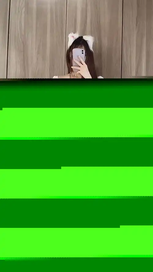 这个年代还有专一的男孩吗猫系女友