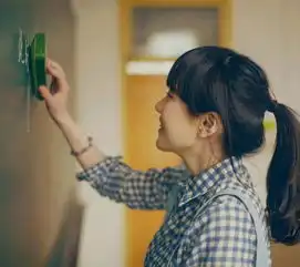 女生头像大全粉色系小清