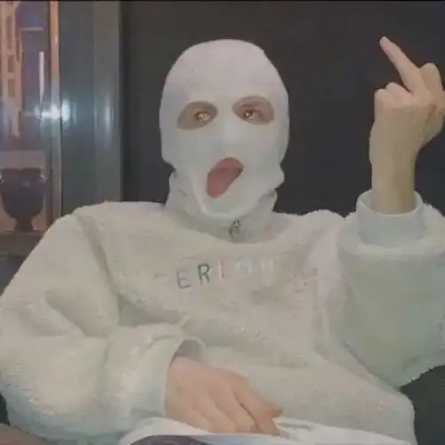 05.24头像集头这么疼一定有人在榨我的智慧