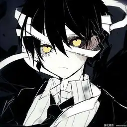 要这张图的高清大图和原图链接