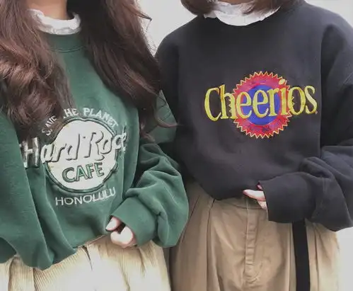 闺蜜头像,绿色系人头像