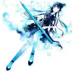 求动漫壁纸和大图