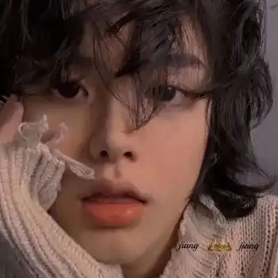 情侣头像仙气十足真人情侣头像我要个性网