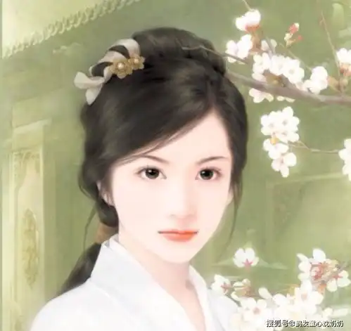 原创上联383四月杨花落吾家,求下联
