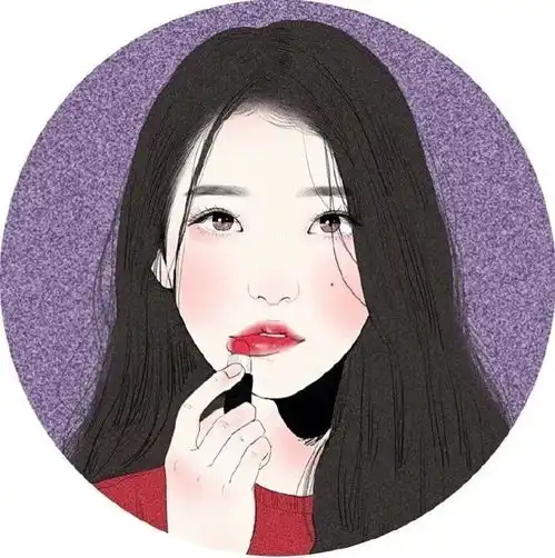 不喜欢包容,在感情里比较强势的星座