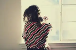 爱怕什么发现健康快速问医生