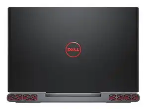 游匣master戴尔ins15d2745se安徽仅7080