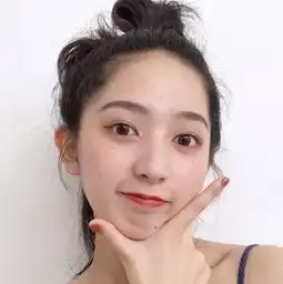 女生大姨妈有3个症状,可能子宫在求救,00后别当小事