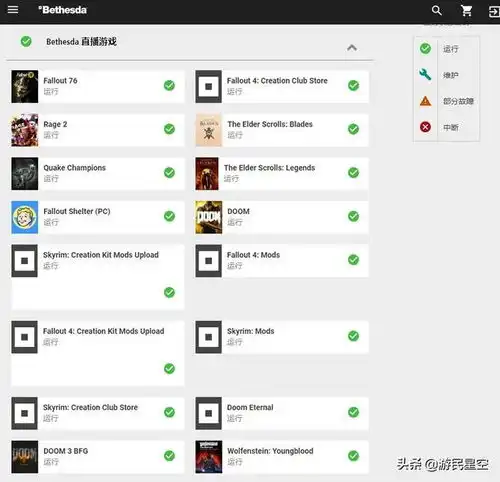 死亡细胞steam开启圣诞活动,可体验最早ea版本