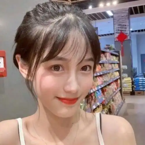 女生一旦动了情,就会有这3表现,渣女是装不出来的