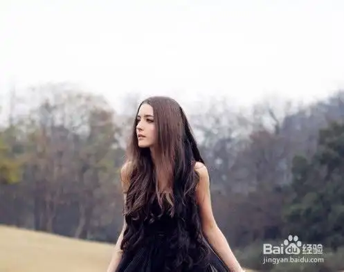 谨记祛痘8大重点击退成人痘