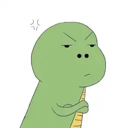 ad的妹子辅助只会辅助照片ad的妹子辅助只会辅助相册大全yy官方