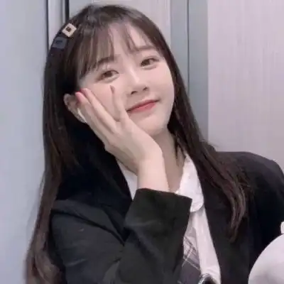 355娱乐打不开了官方手机app下载ios安卓网页通用版入口