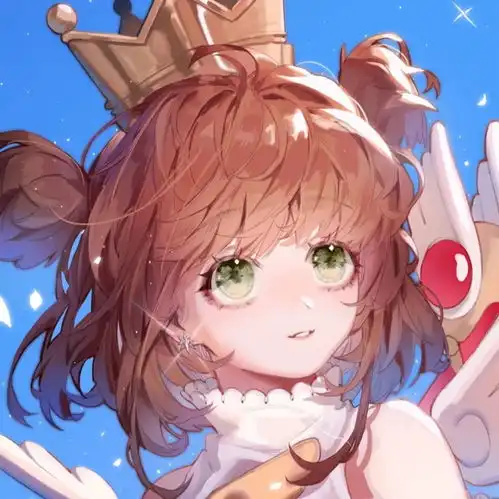 伤感头像女生孤独绝望动