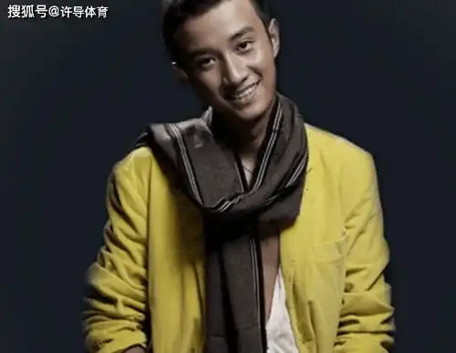 娱乐圈里那些让人想不到的明星,他们与荧幕上的形象真是天壤地别