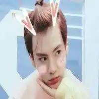 毕雯珺头像高清图片大全名人毕雯珺真实头像大图下载