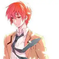 男生喜欢的头像微信头像图片大全