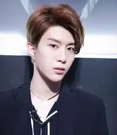 李晨回应范冰冰弟弟范丞丞上跑男,回答巧妙机智,被杨颖调侃