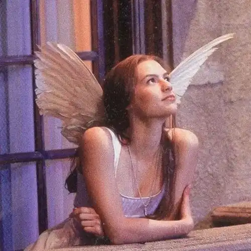 情人节虐狗情侣头像