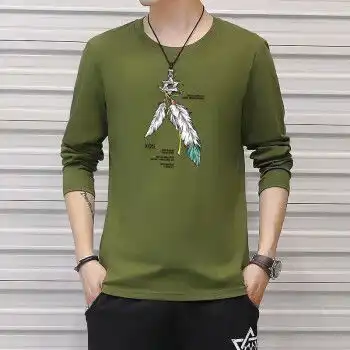 男装服饰箱包优惠信息爆料平台一起惠返利网178hui.com