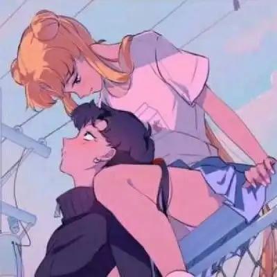 惹对象生气了,教你12句污污的情话,比对不起强1w倍