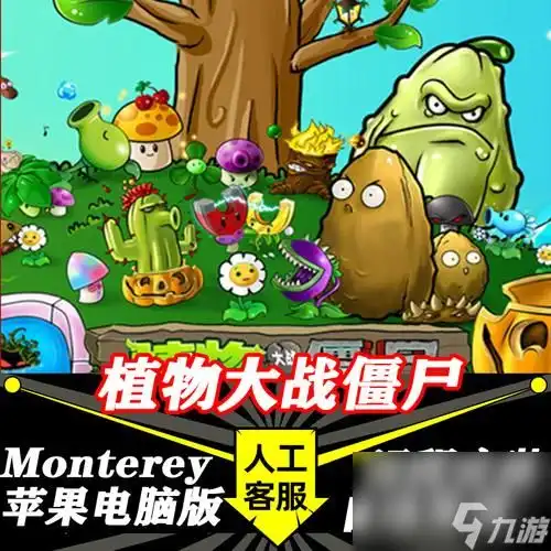 植物大战僵尸第一关15全攻略从菜单到胜利掌握所有技巧